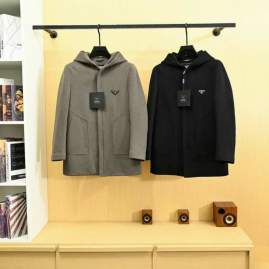 Picture of Prada Down Jackets _SKUPradaM-4XLfxtx32436585